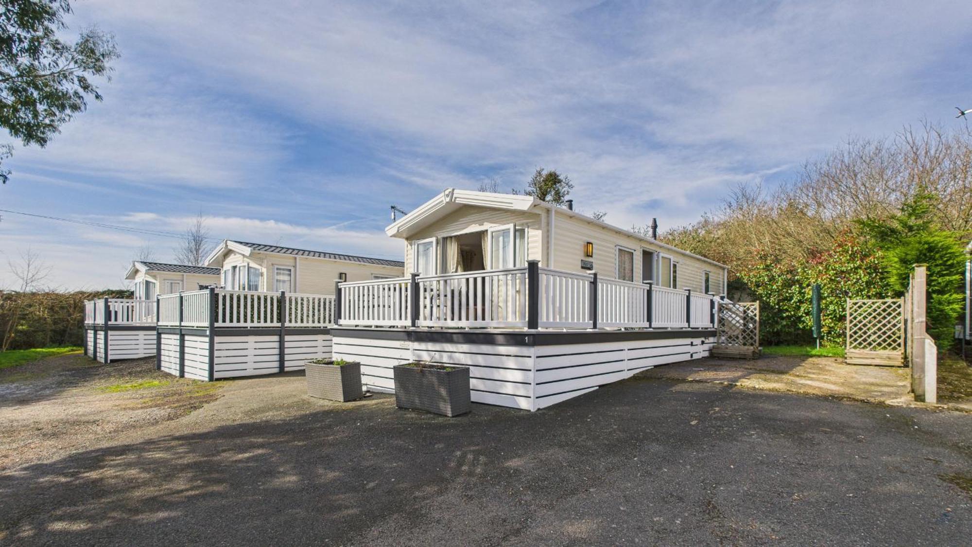 Vakantiehuis Benamara